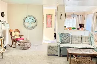 332 N Lyon, Hemet, CA 92543 - Photo 17