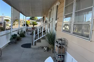 332 N Lyon, Hemet, CA 92543 - Photo 3