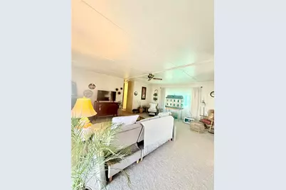 332 N Lyon, Hemet, CA 92543 - Photo 11