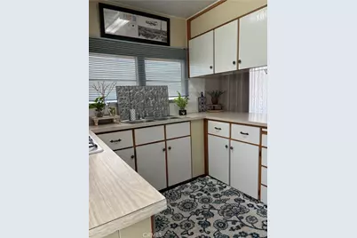 332 N Lyon, Hemet, CA 92543 - Photo 13