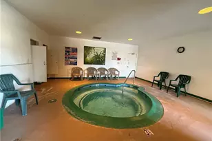 332 N Lyon, Hemet, CA 92543 - Photo 23