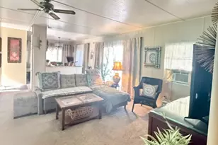 332 N Lyon, Hemet, CA 92543 - Photo 37