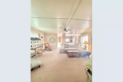 332 N Lyon, Hemet, CA 92543 - Photo 15