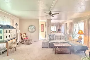 332 N Lyon, Hemet, CA 92543 - Photo 15