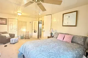 332 N Lyon, Hemet, CA 92543 - Photo 35