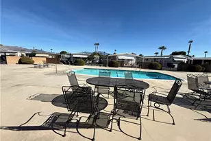 332 N Lyon, Hemet, CA 92543 - Photo 21