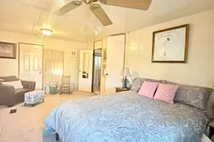 332 N Lyon, Hemet, CA 92543 - Photo 25