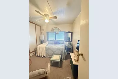 332 N Lyon, Hemet, CA 92543 - Photo 27