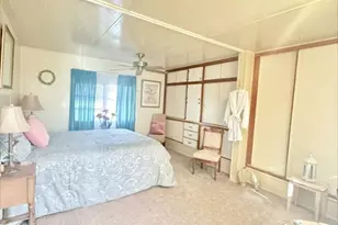 332 N Lyon, Hemet, CA 92543 - Photo 45