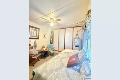 332 N Lyon, Hemet, CA 92543 - Photo 43