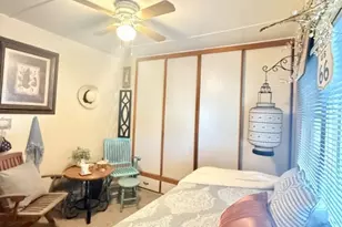 332 N Lyon, Hemet, CA 92543 - Photo 43