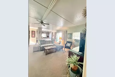 332 N Lyon, Hemet, CA 92543 - Photo 27