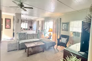 332 N Lyon, Hemet, CA 92543 - Photo 27