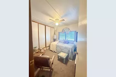 332 N Lyon, Hemet, CA 92543 - Photo 39