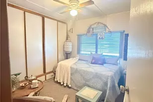 332 N Lyon, Hemet, CA 92543 - Photo 39