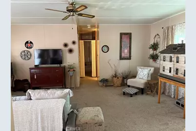 332 N Lyon, Hemet, CA 92543 - Photo 11