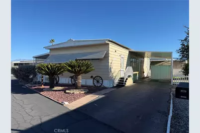 332 N Lyon, Hemet, CA 92543 - Photo 1