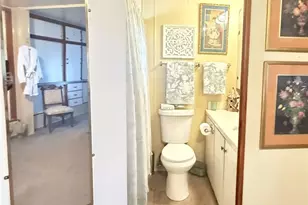 332 N Lyon, Hemet, CA 92543 - Photo 41