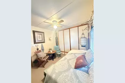 332 N Lyon, Hemet, CA 92543 - Photo 21