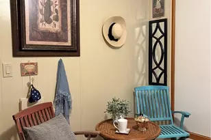 332 N Lyon, Hemet, CA 92543 - Photo 7