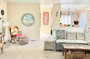 332 N Lyon, Hemet, CA 92543 - Photo 31