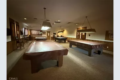 332 N Lyon, Hemet, CA 92543 - Photo 17