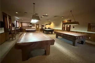 332 N Lyon, Hemet, CA 92543 - Photo 17