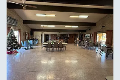 332 N Lyon, Hemet, CA 92543 - Photo 33