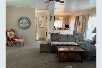 332 N Lyon, Hemet, CA 92543 - Photo 9