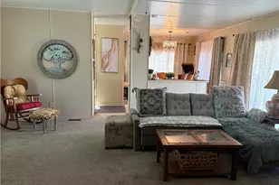 332 N Lyon, Hemet, CA 92543 - Photo 9