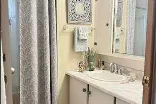 332 N Lyon, Hemet, CA 92543 - Photo 29