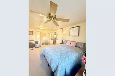 332 N Lyon, Hemet, CA 92543 - Photo 19