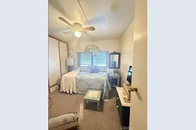 332 N Lyon, Hemet, CA 92543 - Photo 47