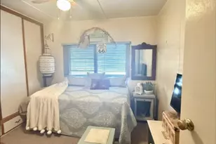 332 N Lyon, Hemet, CA 92543 - Photo 47