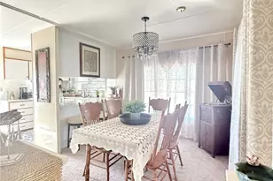 332 N Lyon, Hemet, CA 92543 - Photo 7