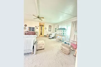 332 N Lyon, Hemet, CA 92543 - Photo 13