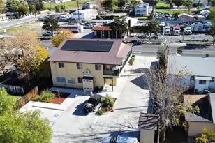 415 N Main, Lake Elsinore, CA 92530 - Photo 5