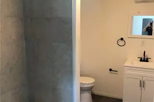 415 N Main, Lake Elsinore, CA 92530 - Photo 19