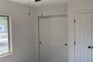 415 N Main, Lake Elsinore, CA 92530 - Photo 13