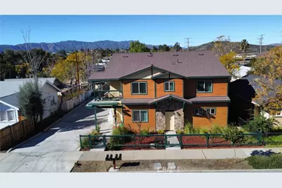 415 N Main, Lake Elsinore, CA 92530 - Photo 1