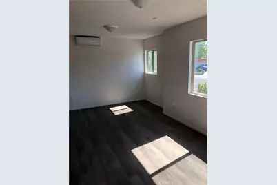 415 N Main, Lake Elsinore, CA 92530 - Photo 7