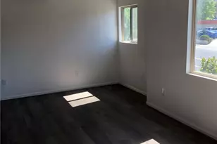 415 N Main, Lake Elsinore, CA 92530 - Photo 7