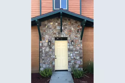 415 N Main, Lake Elsinore, CA 92530 - Photo 29