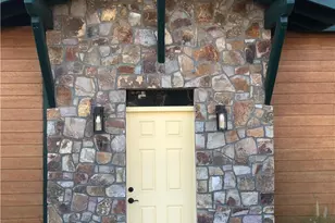 415 N Main, Lake Elsinore, CA 92530 - Photo 29