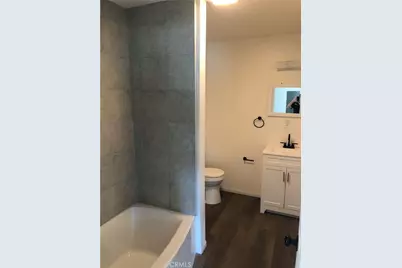 415 N Main, Lake Elsinore, CA 92530 - Photo 19