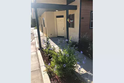 415 N Main, Lake Elsinore, CA 92530 - Photo 31