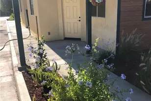 415 N Main, Lake Elsinore, CA 92530 - Photo 31