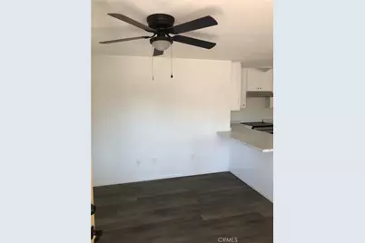 415 N Main, Lake Elsinore, CA 92530 - Photo 11