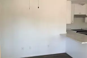 415 N Main, Lake Elsinore, CA 92530 - Photo 11