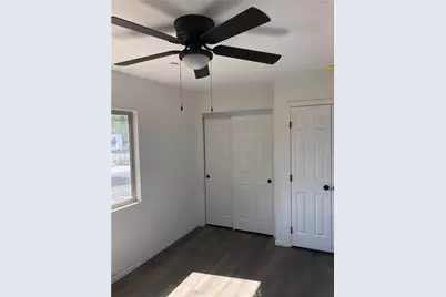 415 N Main, Lake Elsinore, CA 92530 - Photo 23